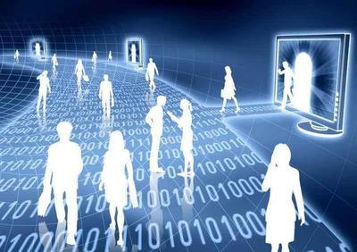 花一半的錢，享更優的服務 信息技術咨詢服務的性價比革命