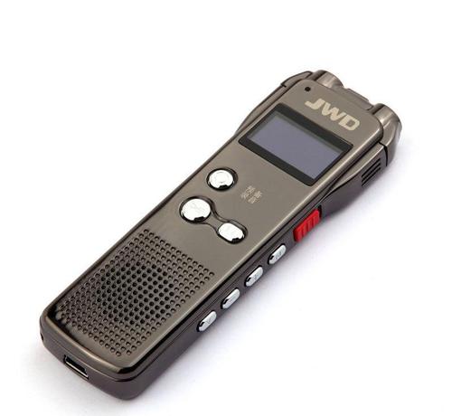 首頁(yè) 供應(yīng)產(chǎn)品 北京睿文恒基商貿(mào)有限責(zé)任公司 jwd京華數(shù)碼錄音筆hq80