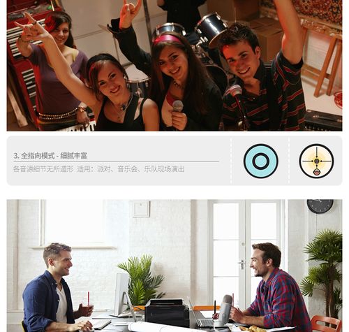 美國blue yeti usb專業(yè)錄音電容麥克風(fēng) 蘋果手機(jī)全民k歌唱吧話筒