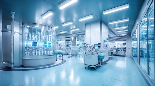 工廠設(shè)備生產(chǎn)現(xiàn)場場景png格式圖片下載 熊貓辦公