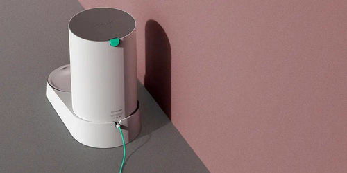 智加設(shè)計(jì) 產(chǎn)品設(shè)計(jì)要深度融合互聯(lián)網(wǎng)體驗(yàn)思維