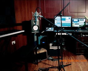 商場語音宣傳錄音制作,商場語音宣傳錄音制作生產(chǎn)廠家,商場語音宣傳錄音制作價(jià)格