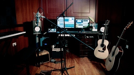 促銷錄音,叫賣錄音,廣告錄音制作,促銷錄音,叫賣錄音,廣告錄音制作生產(chǎn)廠家,促銷錄音,叫賣錄音,廣告錄音制作價格 - 百貿(mào)網(wǎng)