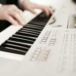 專(zhuān)業(yè)錄音室的設(shè)立,方便有需要人士及團(tuán)體租用 寬敞的錄音室可同時(shí)容納15人,您亦可利用各種專(zhuān)業(yè)錄音器材進(jìn)行后期制作