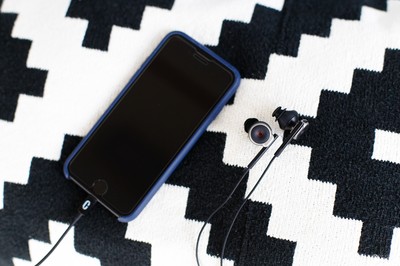 輕松制作人頭錄音 森聲Lifelike錄音耳機(jī)體驗