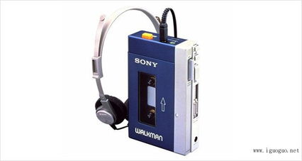 設(shè)計中的 less 和 more