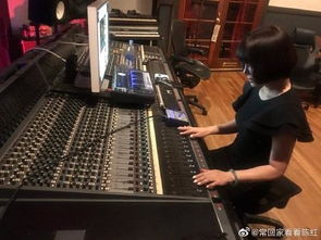 雨后玫瑰 盛放異國,陳紅引領(lǐng) 健康舞 風(fēng)潮