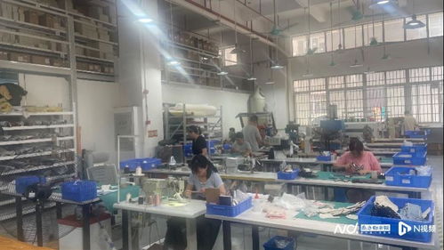 錄音制作入門指南 從設備到后期處理的完整流程