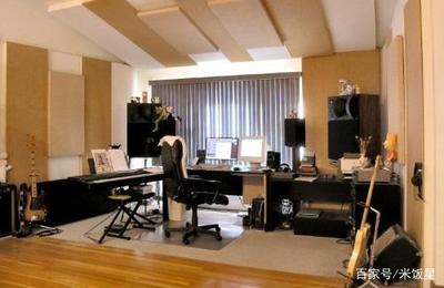 評估房間聲學環(huán)境的矯正產品 Dirac與Acourate在錄音制作中的應用