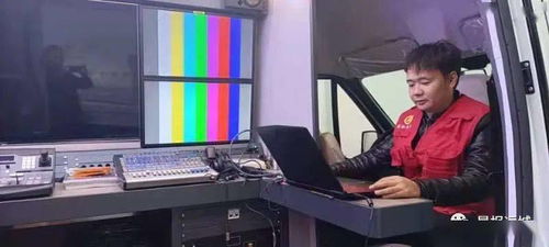 運城專業(yè)影音制作服務(wù) 打造完美的晚會錄制與節(jié)目演出體驗